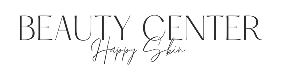Beauty Center Happy Skin